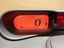 Citroën C3 Picasso 1.6 VTi Exclusive | TIK IN MOTOR