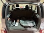 Citroën C3 Picasso 1.6 VTi Exclusive | TIK IN MOTOR