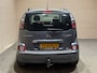 Citroën C3 Picasso 1.6 VTi Exclusive | TIK IN MOTOR