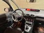 Citroën C3 Picasso 1.6 VTi Exclusive | TIK IN MOTOR