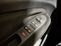 Citroën C3 Picasso 1.6 VTi Exclusive | TIK IN MOTOR