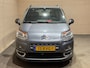 Citroën C3 Picasso 1.6 VTi Exclusive | TIK IN MOTOR