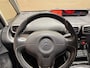 Citroën C3 Picasso 1.6 VTi Exclusive | TIK IN MOTOR