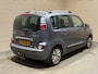 Citroën C3 Picasso 1.6 VTi Exclusive | TIK IN MOTOR