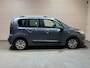 Citroën C3 Picasso 1.6 VTi Exclusive | TIK IN MOTOR