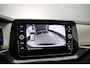 Volkswagen T-Cross Life Edition 1.0 TSI 115pk DSG Automaat Adaptive cruise control, Achteruitrijcamera, Stoelverwarming, Parkeersensoren, App connect, LED koplampen, Airco