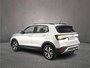 Volkswagen T-Cross Life Edition 1.0 TSI 115pk DSG Automaat Adaptive cruise control, Achteruitrijcamera, Stoelverwarming, Parkeersensoren, App connect, LED koplampen, Airco