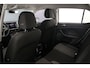 Volkswagen T-Cross Life Edition 1.0 TSI 115pk DSG Automaat Adaptive cruise control, Achteruitrijcamera, Stoelverwarming, Parkeersensoren, App connect, LED koplampen, Airco