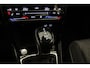 Volkswagen T-Cross Life Edition 1.0 TSI 115pk DSG Automaat Adaptive cruise control, Achteruitrijcamera, Stoelverwarming, Parkeersensoren, App connect, LED koplampen, Airco