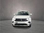 Volkswagen T-Cross Life Edition 1.0 TSI 115pk DSG Automaat Adaptive cruise control, Achteruitrijcamera, Stoelverwarming, Parkeersensoren, App connect, LED koplampen, Airco