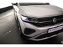 Volkswagen T-Cross Life Edition 1.0 TSI 115pk DSG Automaat Adaptive cruise control, Achteruitrijcamera, Stoelverwarming, Parkeersensoren, App connect, LED koplampen, Airco