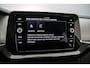 Volkswagen T-Cross Life Edition 1.0 TSI 115pk DSG Automaat Adaptive cruise control, Achteruitrijcamera, Stoelverwarming, Parkeersensoren, App connect, LED koplampen, Airco