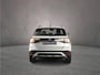 Volkswagen T-Cross Life Edition 1.0 TSI 115pk DSG Automaat Adaptive cruise control, Achteruitrijcamera, Stoelverwarming, Parkeersensoren, App connect, LED koplampen, Airco