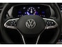 Volkswagen T-Cross Life Edition 1.0 TSI 115pk DSG Automaat Adaptive cruise control, Achteruitrijcamera, Stoelverwarming, Parkeersensoren, App connect, LED koplampen, Airco