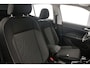 Volkswagen T-Cross Life Edition 1.0 TSI 115pk DSG Automaat Adaptive cruise control, Achteruitrijcamera, Stoelverwarming, Parkeersensoren, App connect, LED koplampen, Airco
