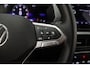 Volkswagen T-Cross Life Edition 1.0 TSI 115pk DSG Automaat Adaptive cruise control, Achteruitrijcamera, Stoelverwarming, Parkeersensoren, App connect, LED koplampen, Airco