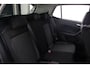 Volkswagen T-Cross Life Edition 1.0 TSI 115pk DSG Automaat Adaptive cruise control, Achteruitrijcamera, Stoelverwarming, Parkeersensoren, App connect, LED koplampen, Airco