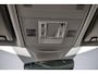 Volkswagen T-Cross Life Edition 1.0 TSI 115pk DSG Automaat Adaptive cruise control, Achteruitrijcamera, Stoelverwarming, Parkeersensoren, App connect, LED koplampen, Airco