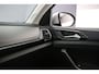Volkswagen T-Cross Life Edition 1.0 TSI 115pk DSG Automaat Adaptive cruise control, Achteruitrijcamera, Stoelverwarming, Parkeersensoren, App connect, LED koplampen, Airco