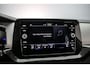 Volkswagen T-Cross Life Edition 1.0 TSI 115pk DSG Automaat Adaptive cruise control, Achteruitrijcamera, Stoelverwarming, Parkeersensoren, App connect, LED koplampen, Airco