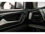 Volkswagen T-Cross Life Edition 1.0 TSI 115pk DSG Automaat Adaptive cruise control, Achteruitrijcamera, Stoelverwarming, Parkeersensoren, App connect, LED koplampen, Airco