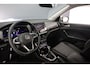 Volkswagen T-Cross Life Edition 1.0 TSI 115pk DSG Automaat Adaptive cruise control, Achteruitrijcamera, Stoelverwarming, Parkeersensoren, App connect, LED koplampen, Airco