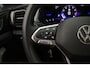 Volkswagen T-Cross Life Edition 1.0 TSI 115pk DSG Automaat Adaptive cruise control, Achteruitrijcamera, Stoelverwarming, Parkeersensoren, App connect, LED koplampen, Airco