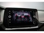Volkswagen T-Cross Life Edition 1.0 TSI 115pk DSG Automaat Adaptive cruise control, Achteruitrijcamera, Stoelverwarming, Parkeersensoren, App connect, LED koplampen, Airco