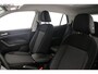 Volkswagen T-Cross Life Edition 1.0 TSI 115pk DSG Automaat Adaptive cruise control, Achteruitrijcamera, Stoelverwarming, Parkeersensoren, App connect, LED koplampen, Airco