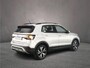 Volkswagen T-Cross Life Edition 1.0 TSI 115pk DSG Automaat Adaptive cruise control, Achteruitrijcamera, Stoelverwarming, Parkeersensoren, App connect, LED koplampen, Airco