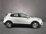 Volkswagen T-Cross Life Edition 1.0 TSI 115pk DSG Automaat Adaptive cruise control, Achteruitrijcamera, Stoelverwarming, Parkeersensoren, App connect, LED koplampen, Airco