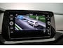 Volkswagen T-Cross Life Edition 1.0 TSI 115pk DSG Automaat Adaptive cruise control, Achteruitrijcamera, Stoelverwarming, Parkeersensoren, App connect, LED koplampen, Airco