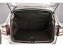 Volkswagen T-Cross Life Edition 1.0 TSI 115pk DSG Automaat Adaptive cruise control, Achteruitrijcamera, Stoelverwarming, Parkeersensoren, App connect, LED koplampen, Airco