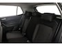 Volkswagen T-Cross Life Edition 1.0 TSI 115pk DSG Automaat Adaptive cruise control, Achteruitrijcamera, Stoelverwarming, Parkeersensoren, App connect, LED koplampen, Airco