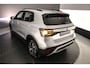 Volkswagen T-Cross Life Edition 1.0 TSI 115pk DSG Automaat Adaptive cruise control, Achteruitrijcamera, Stoelverwarming, Parkeersensoren, App connect, LED koplampen, Airco