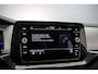 Volkswagen T-Cross Life Edition 1.0 TSI 115pk DSG Automaat Adaptive cruise control, Achteruitrijcamera, Stoelverwarming, Parkeersensoren, App connect, LED koplampen, Airco