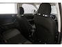 Volkswagen T-Cross Life Edition 1.0 TSI 115pk DSG Automaat Adaptive cruise control, Achteruitrijcamera, Stoelverwarming, Parkeersensoren, App connect, LED koplampen, Airco