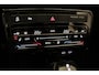 Volkswagen T-Cross Life Edition 1.0 TSI 115pk DSG Automaat Adaptive cruise control, Achteruitrijcamera, Stoelverwarming, Parkeersensoren, App connect, LED koplampen, Airco