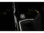 Volkswagen T-Cross Life Edition 1.0 TSI 115pk DSG Automaat Adaptive cruise control, Achteruitrijcamera, Stoelverwarming, Parkeersensoren, App connect, LED koplampen, Airco