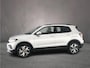 Volkswagen T-Cross Life Edition 1.0 TSI 115pk DSG Automaat Adaptive cruise control, Achteruitrijcamera, Stoelverwarming, Parkeersensoren, App connect, LED koplampen, Airco