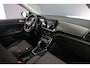 Volkswagen T-Cross Life Edition 1.0 TSI 115pk DSG Automaat Adaptive cruise control, Achteruitrijcamera, Stoelverwarming, Parkeersensoren, App connect, LED koplampen, Airco
