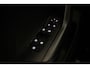 Volkswagen T-Cross Life Edition 1.0 TSI 115pk DSG Automaat Adaptive cruise control, Achteruitrijcamera, Stoelverwarming, Parkeersensoren, App connect, LED koplampen, Airco