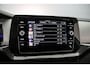 Volkswagen T-Cross Life Edition 1.0 TSI 115pk DSG Automaat Adaptive cruise control, Achteruitrijcamera, Stoelverwarming, Parkeersensoren, App connect, LED koplampen, Airco