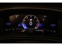 Volkswagen T-Cross Life Edition 1.0 TSI 115pk DSG Automaat Adaptive cruise control, Achteruitrijcamera, Stoelverwarming, Parkeersensoren, App connect, LED koplampen, Airco