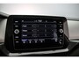 Volkswagen T-Cross Life Edition 1.0 TSI 115pk DSG Automaat Adaptive cruise control, Achteruitrijcamera, Stoelverwarming, Parkeersensoren, App connect, LED koplampen, Airco