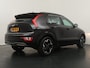 Kia Niro EV DynamicLine 64.8 kWh Airco - Apple Carplay/Android Auto - Cruise Control - Navigatie - Achteruitrijcamera - Fabrieksgarantie tot 02-2032