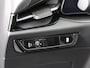 Kia Niro EV DynamicLine 64.8 kWh Airco - Apple Carplay/Android Auto - Cruise Control - Navigatie - Achteruitrijcamera - Fabrieksgarantie tot 02-2032