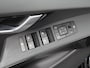 Kia Niro EV DynamicLine 64.8 kWh Airco - Apple Carplay/Android Auto - Cruise Control - Navigatie - Achteruitrijcamera - Fabrieksgarantie tot 02-2032