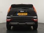 Kia Niro EV DynamicLine 64.8 kWh Airco - Apple Carplay/Android Auto - Cruise Control - Navigatie - Achteruitrijcamera - Fabrieksgarantie tot 02-2032