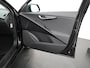 Kia Niro EV DynamicLine 64.8 kWh Airco - Apple Carplay/Android Auto - Cruise Control - Navigatie - Achteruitrijcamera - Fabrieksgarantie tot 02-2032